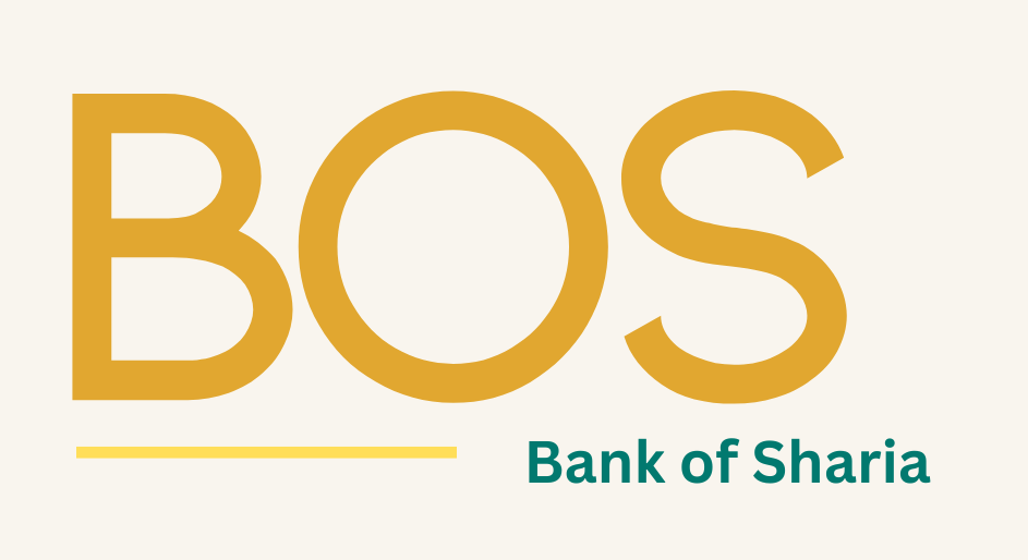 BOS Logo