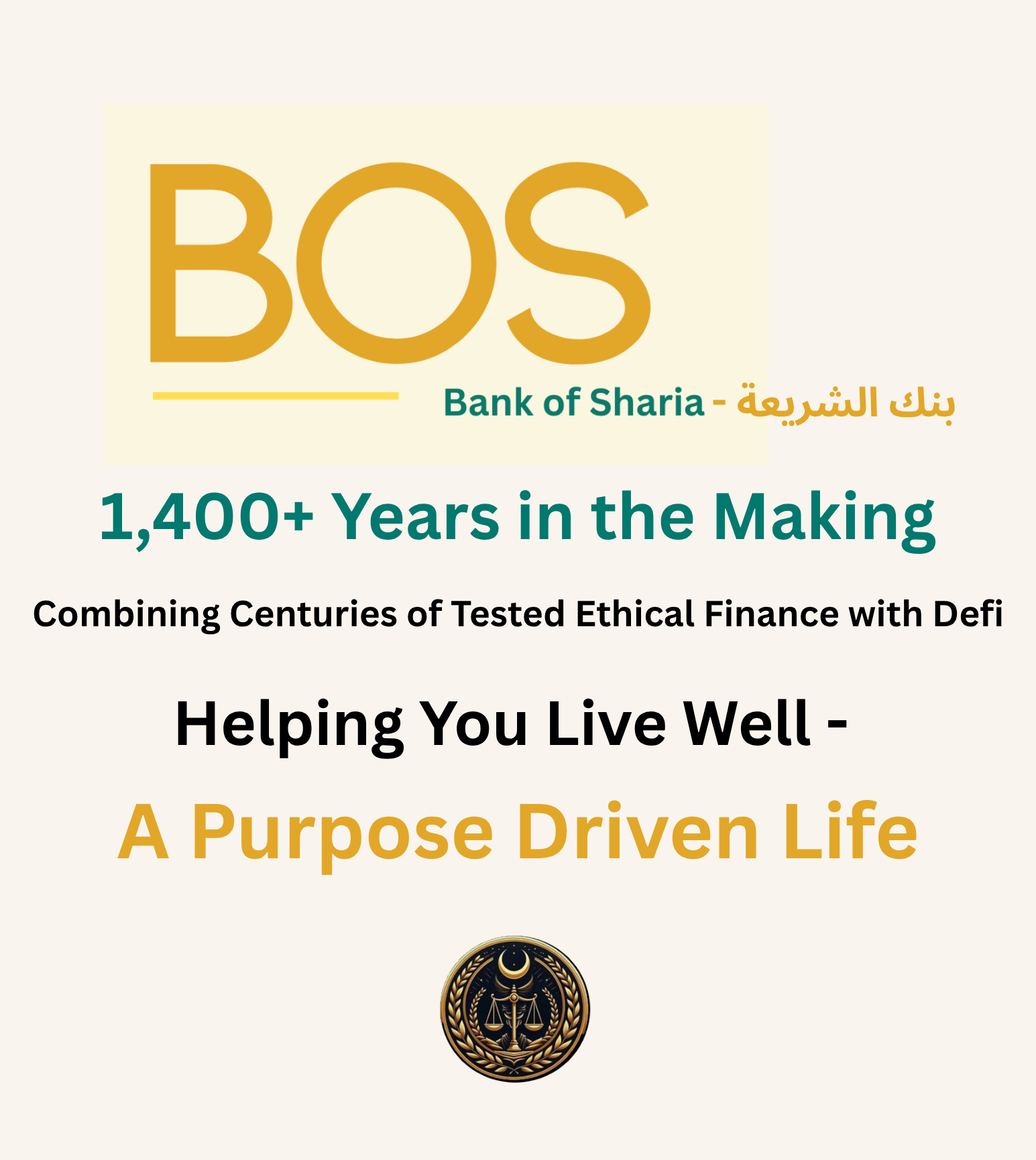 BOS Virtual Card
